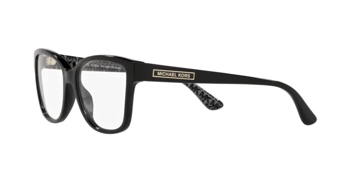 Michael Kors Orlando MK4082 3005