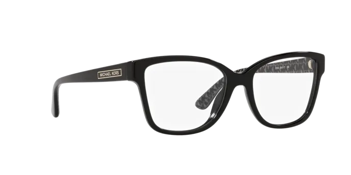 Michael Kors Orlando MK4082 3005