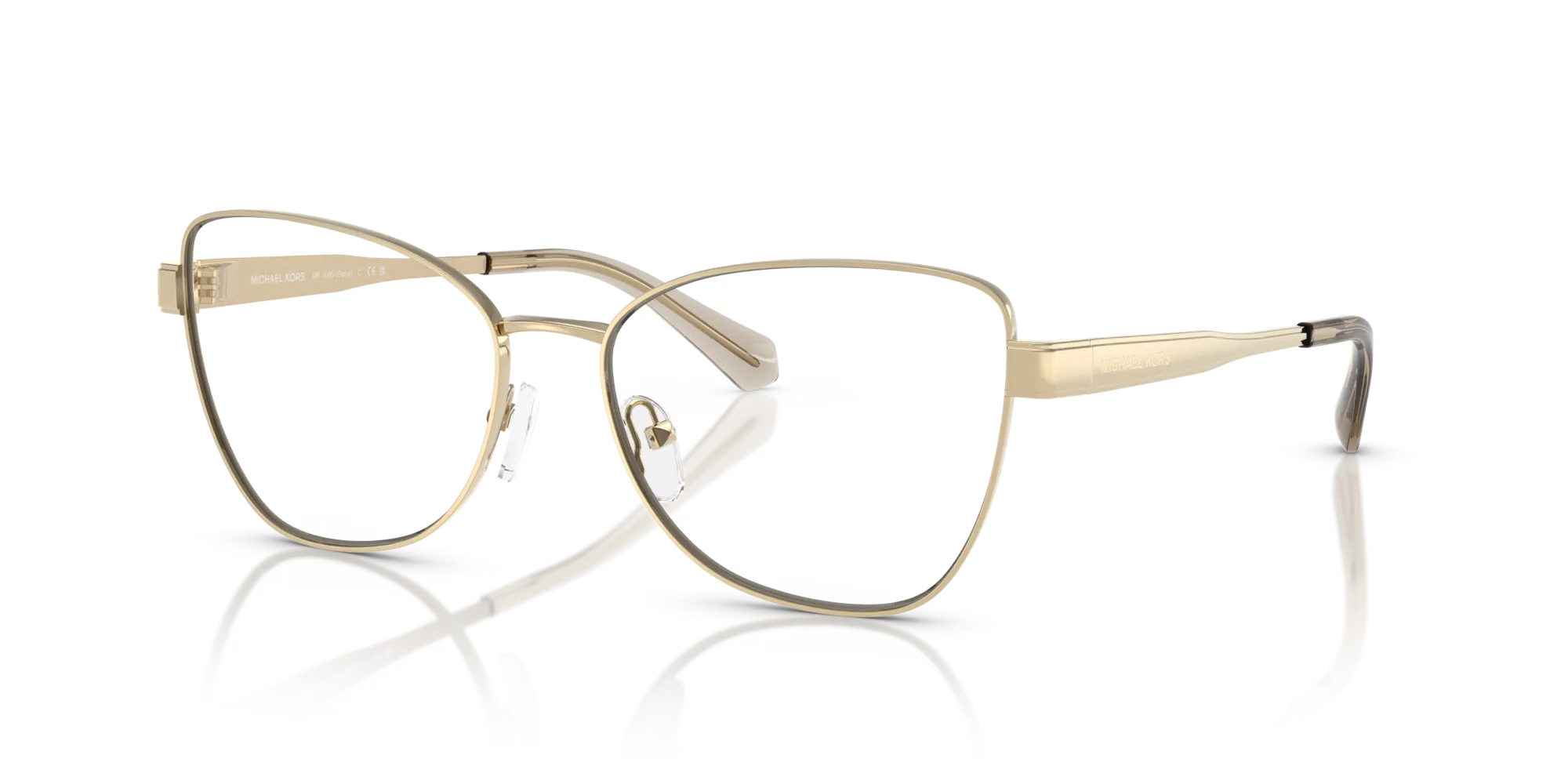Michael Kors Paris MK3085 1014