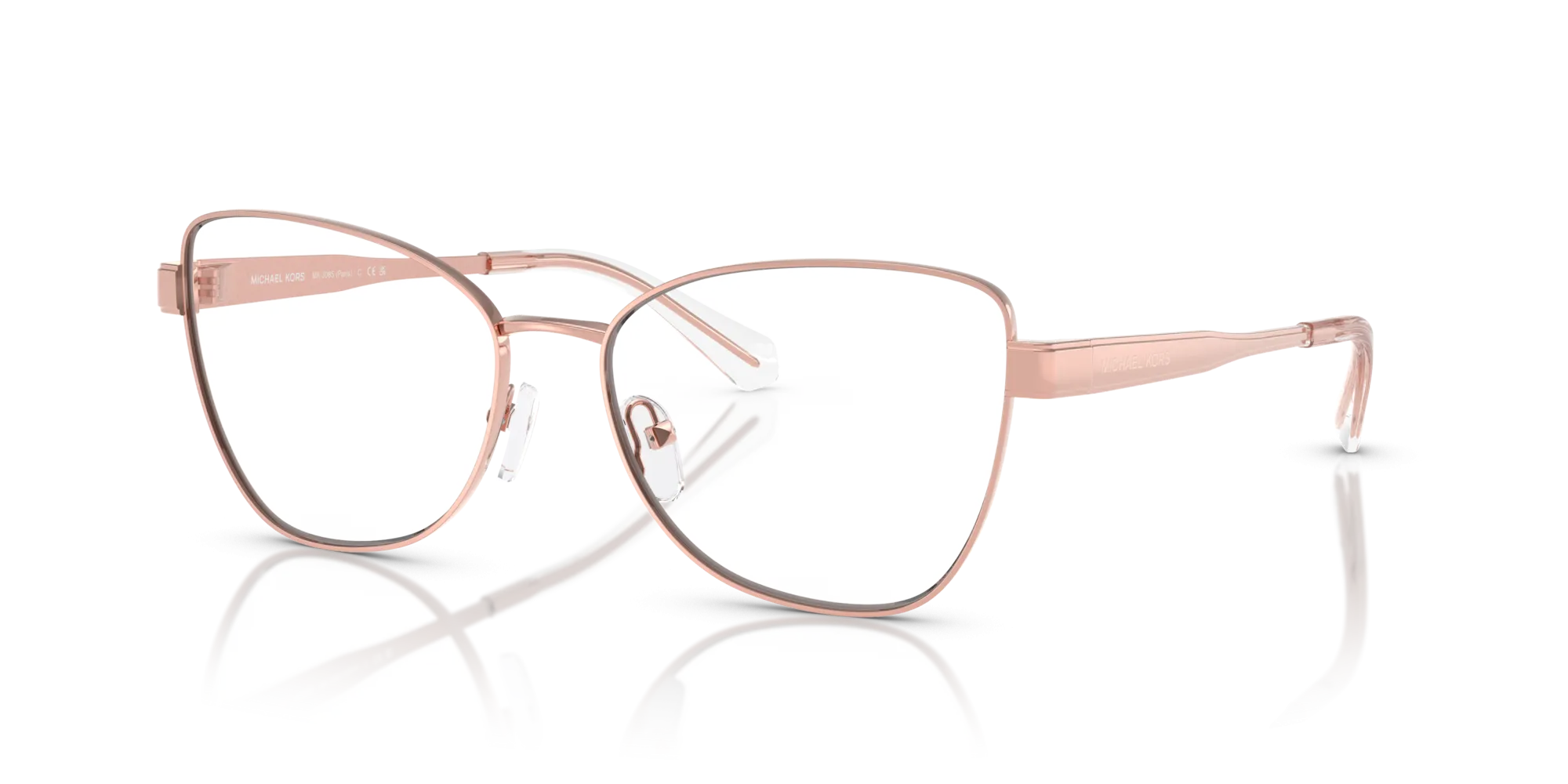 Michael Kors Paris MK3085 1108