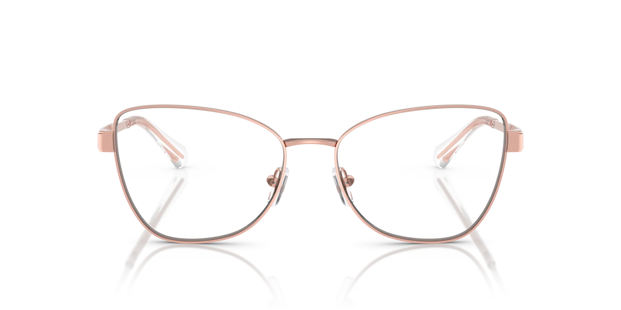 Michael Kors Paris MK3085 1108