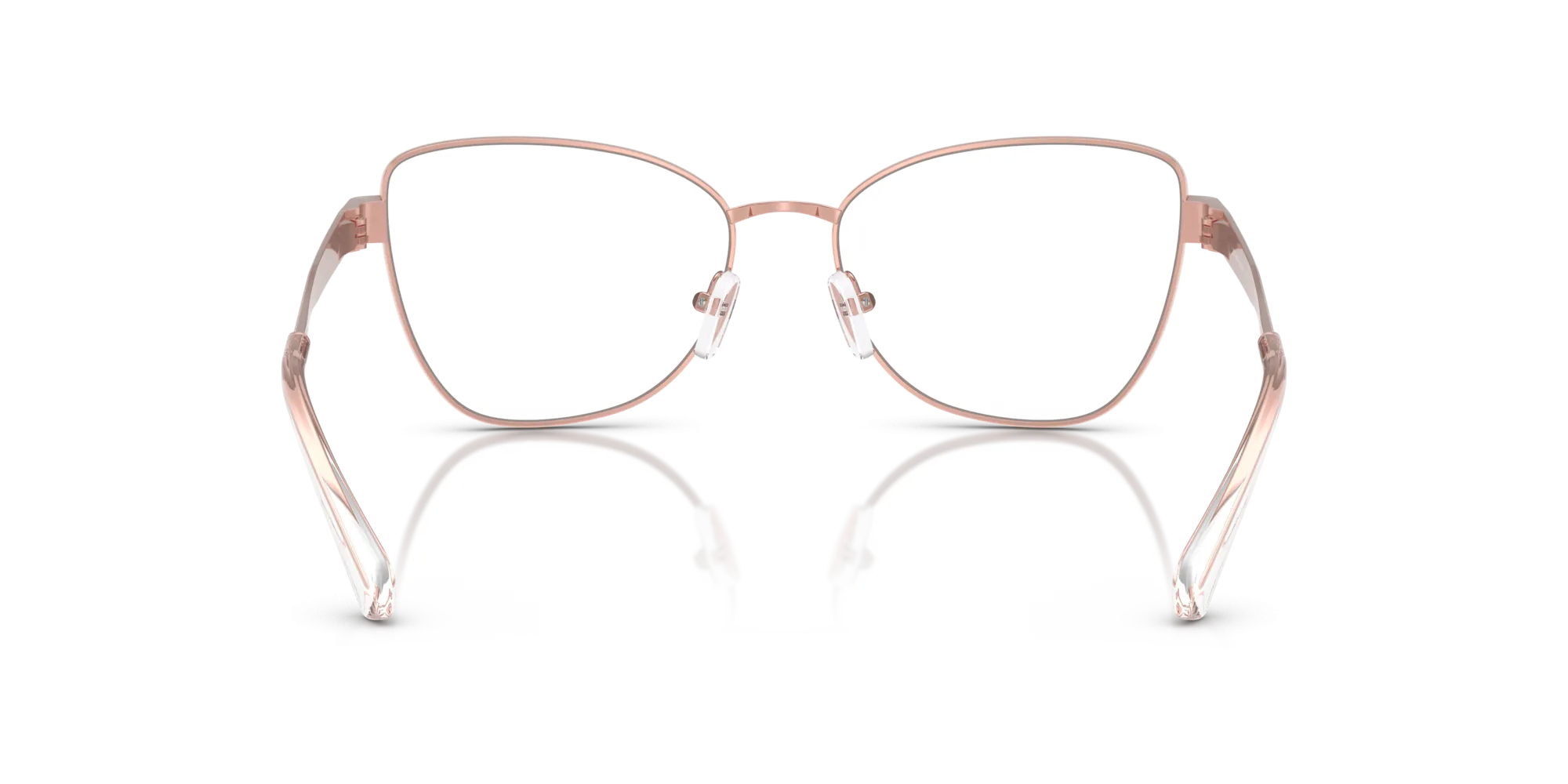 Michael Kors Paris MK3085 1108