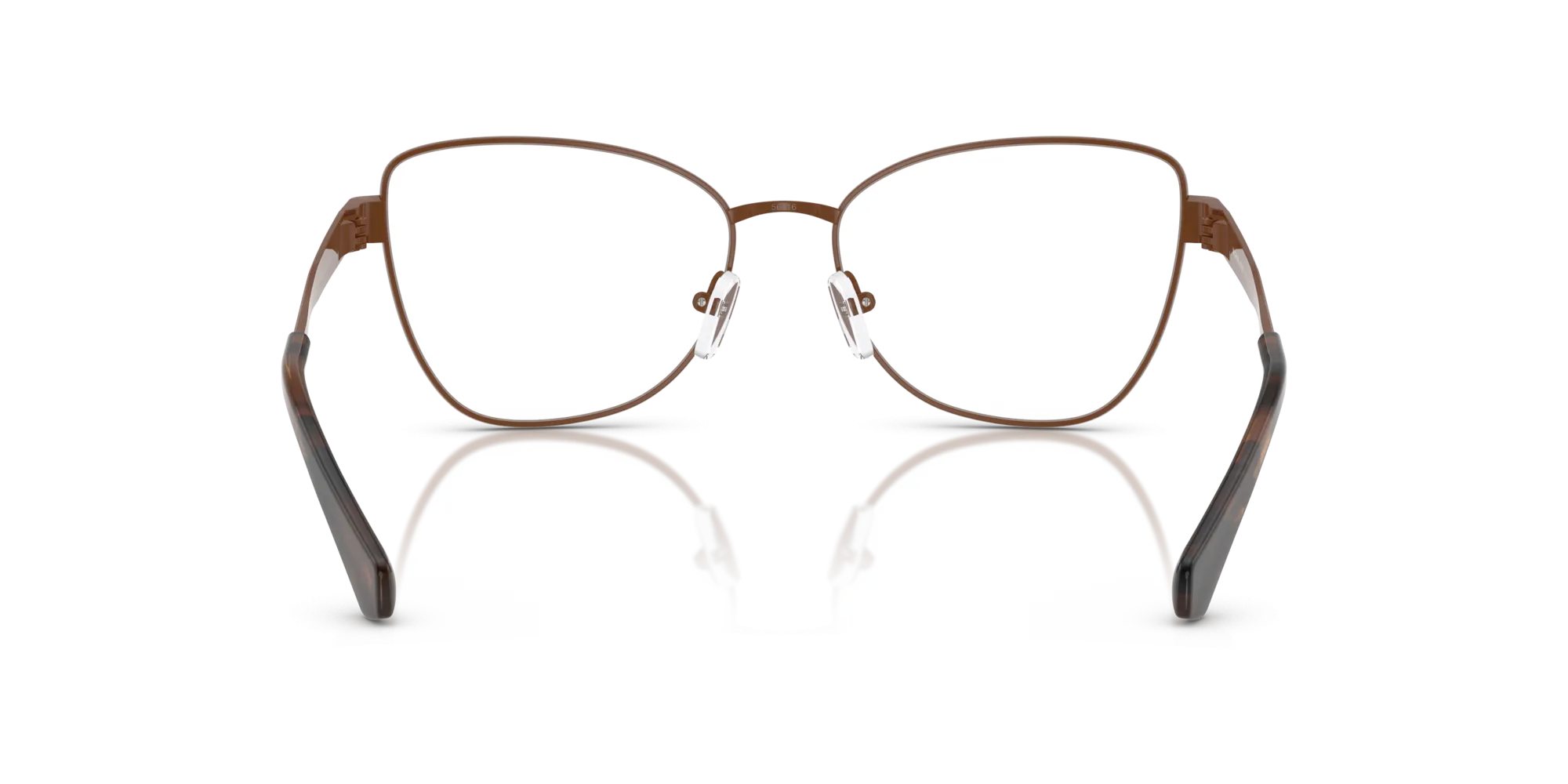Michael Kors Paris MK3085 1902