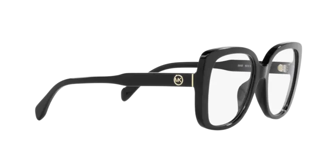 Michael Kors Perth MK4104U 3005
