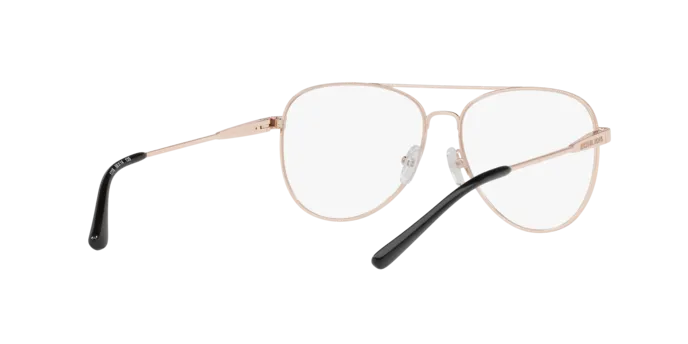 Michael Kors Procida MK3019 1116