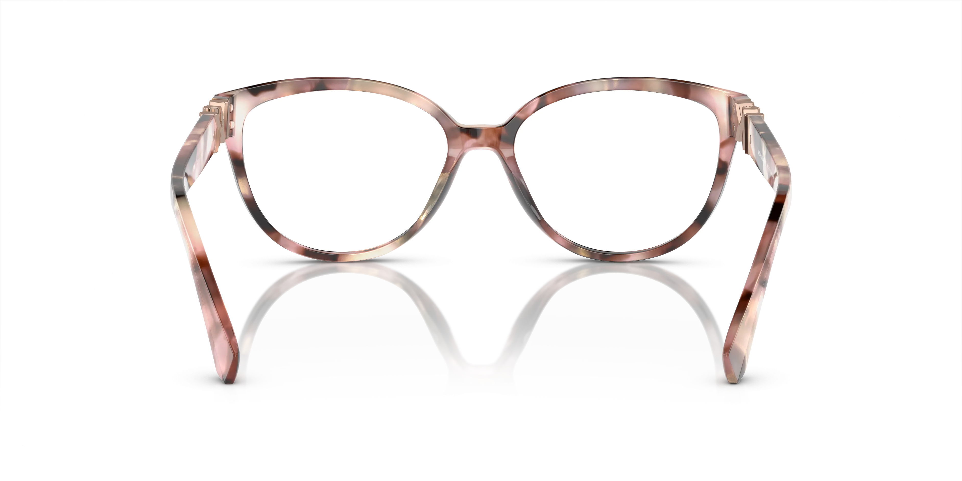 Michael Kors Punta Mita MK4114 3946