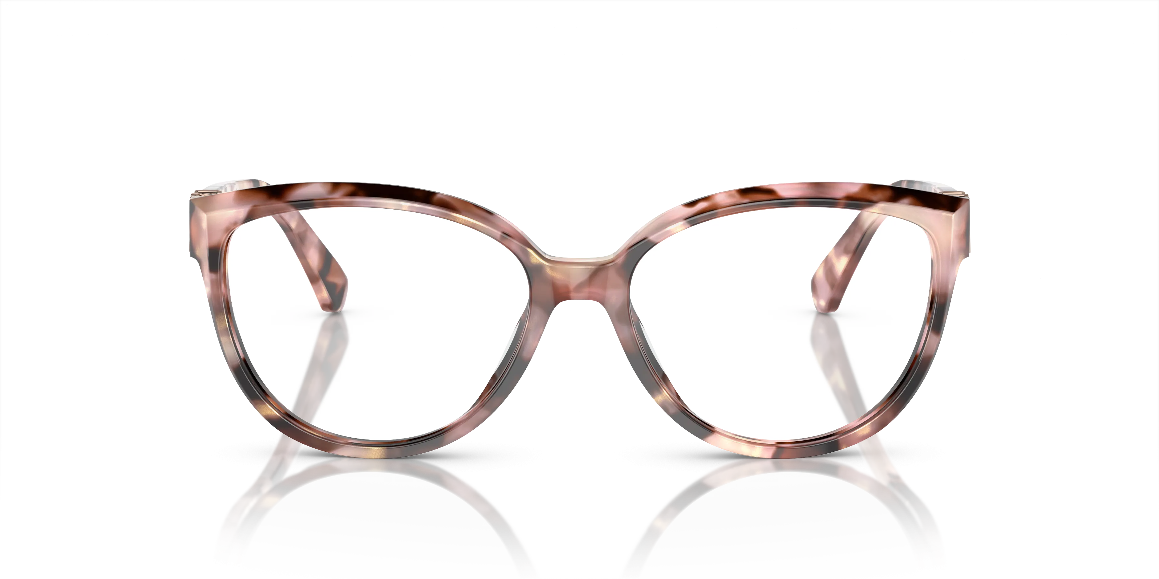 Michael Kors Punta Mita MK4114 3946