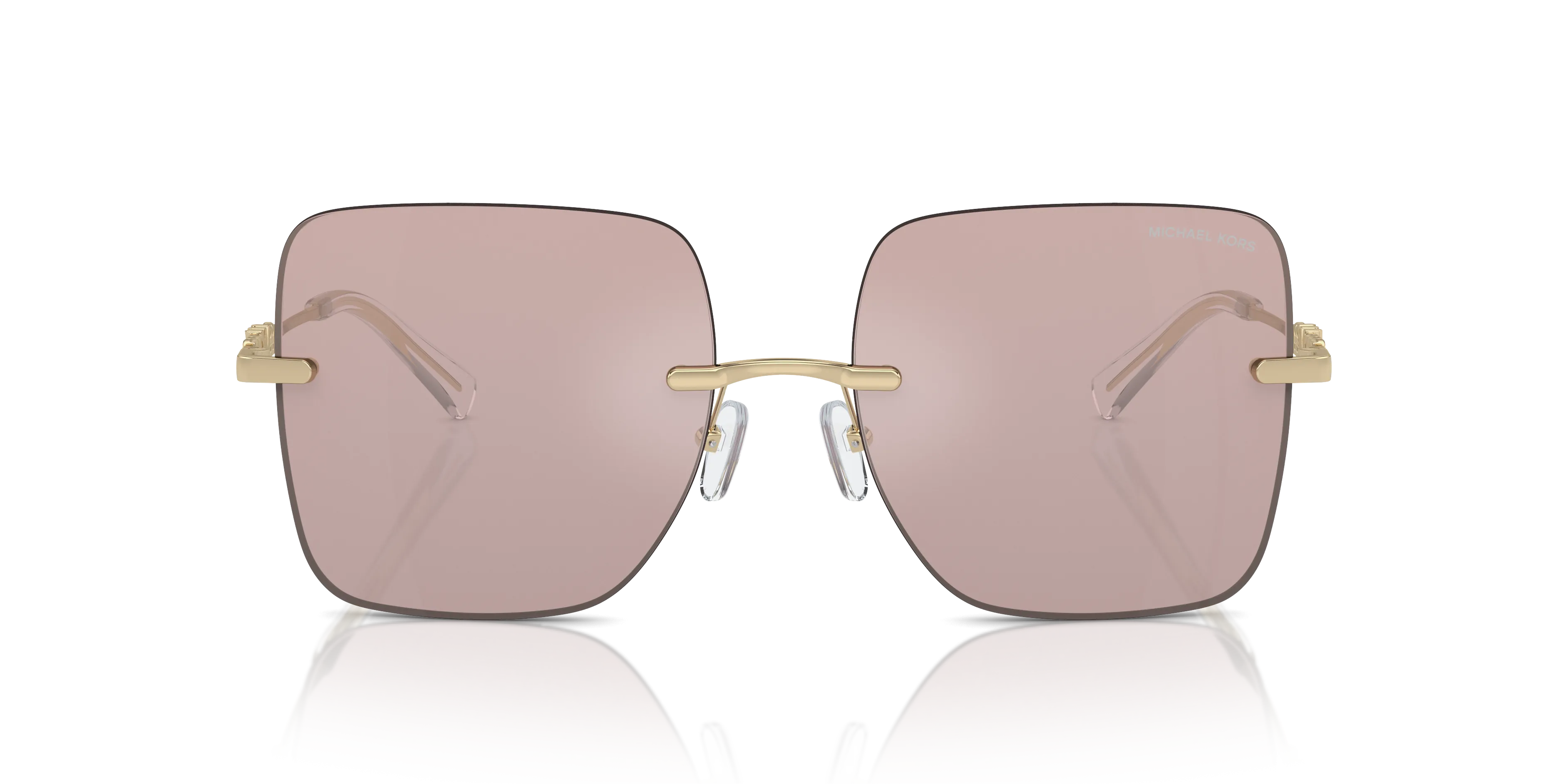 Michael Kors Qubec MK1150 1014VS