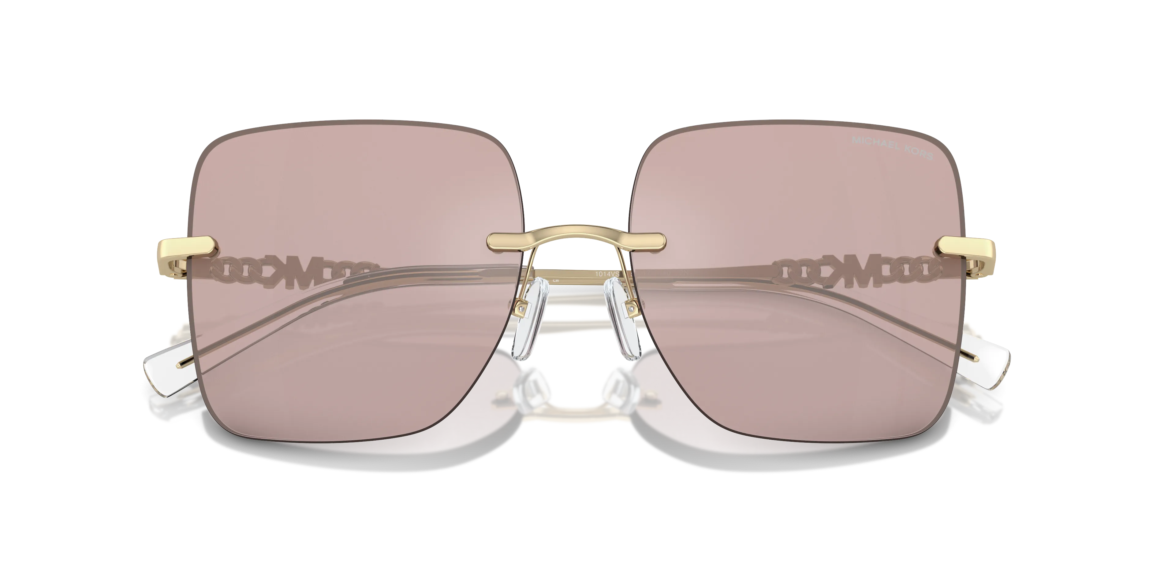 Michael Kors Qubec MK1150 1014VS