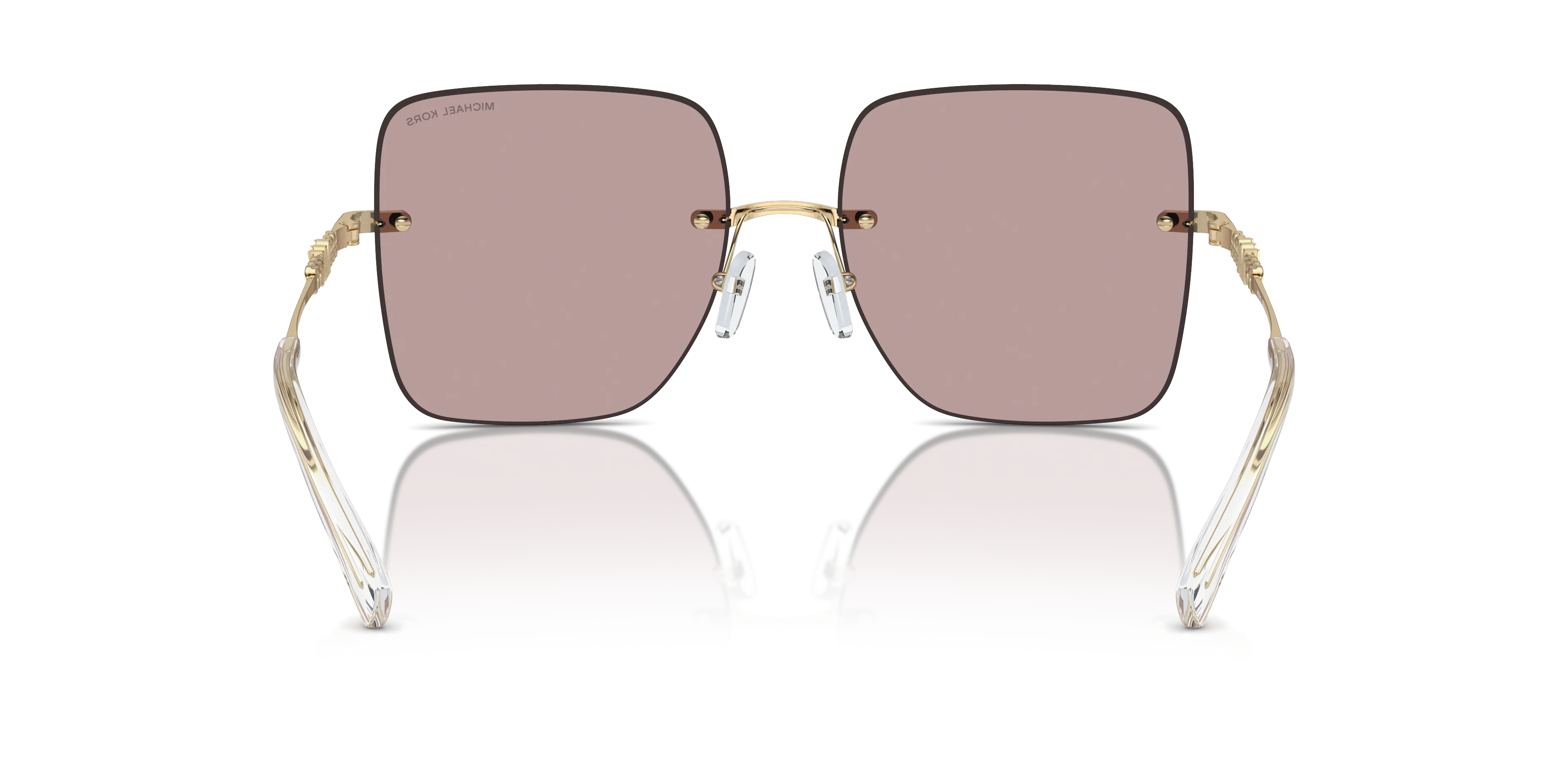 Michael Kors Qubec MK1150 1014VS