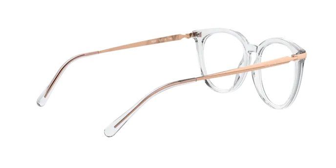 Michael Kors Quintana MK4074 3050