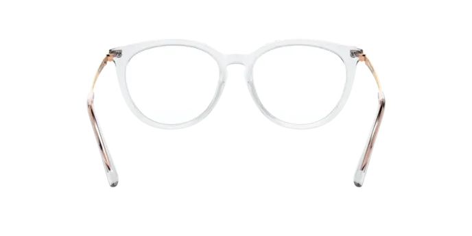 Michael Kors Quintana MK4074 3050