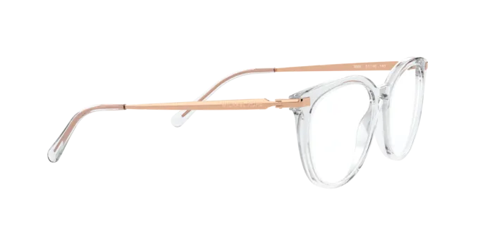 Michael Kors Quintana MK4074 3050
