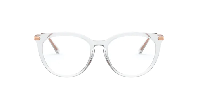Michael Kors Quintana MK4074 3050