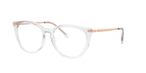Michael Kors Quintana MK4074 3050