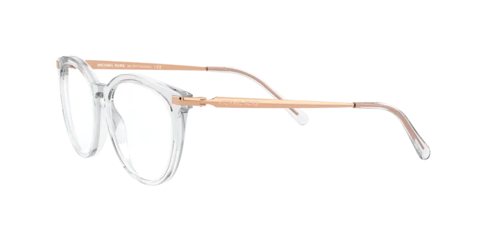 Michael Kors Quintana MK4074 3050