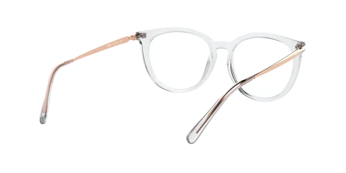 Michael Kors Quintana MK4074 3050