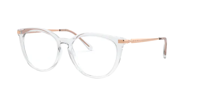 Michael Kors Quintana MK4074 3050