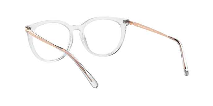 Michael Kors Quintana MK4074 3050