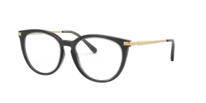 Michael Kors Quintana MK4074 3332