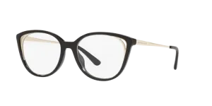 Michael Kors Riga MK4086U 3005