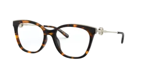 Michael Kors Rome MK4076U 3006