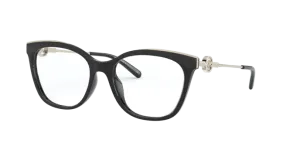 Michael Kors Rome MK4076U 3332