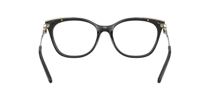 Michael Kors Rome MK4076U 3332