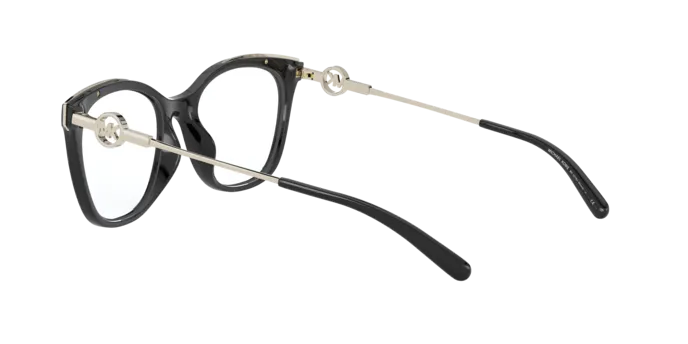 Michael Kors Rome MK4076U 3332