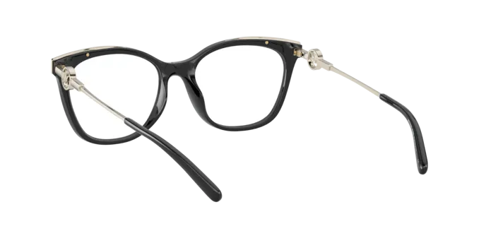 Michael Kors Rome MK4076U 3332