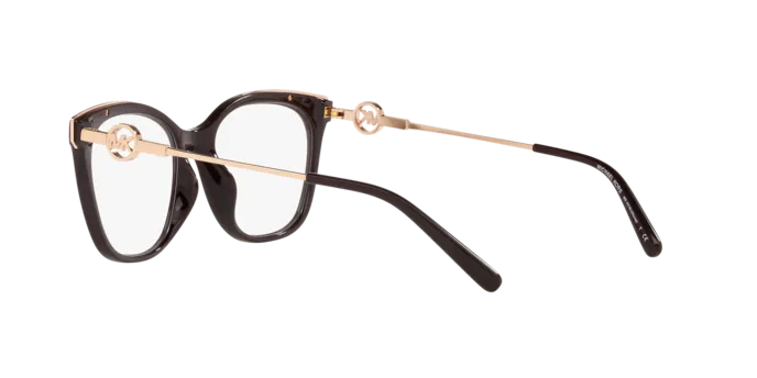 Michael Kors Rome MK4076U 3344