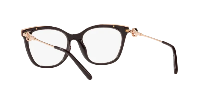 Michael Kors Rome MK4076U 3344