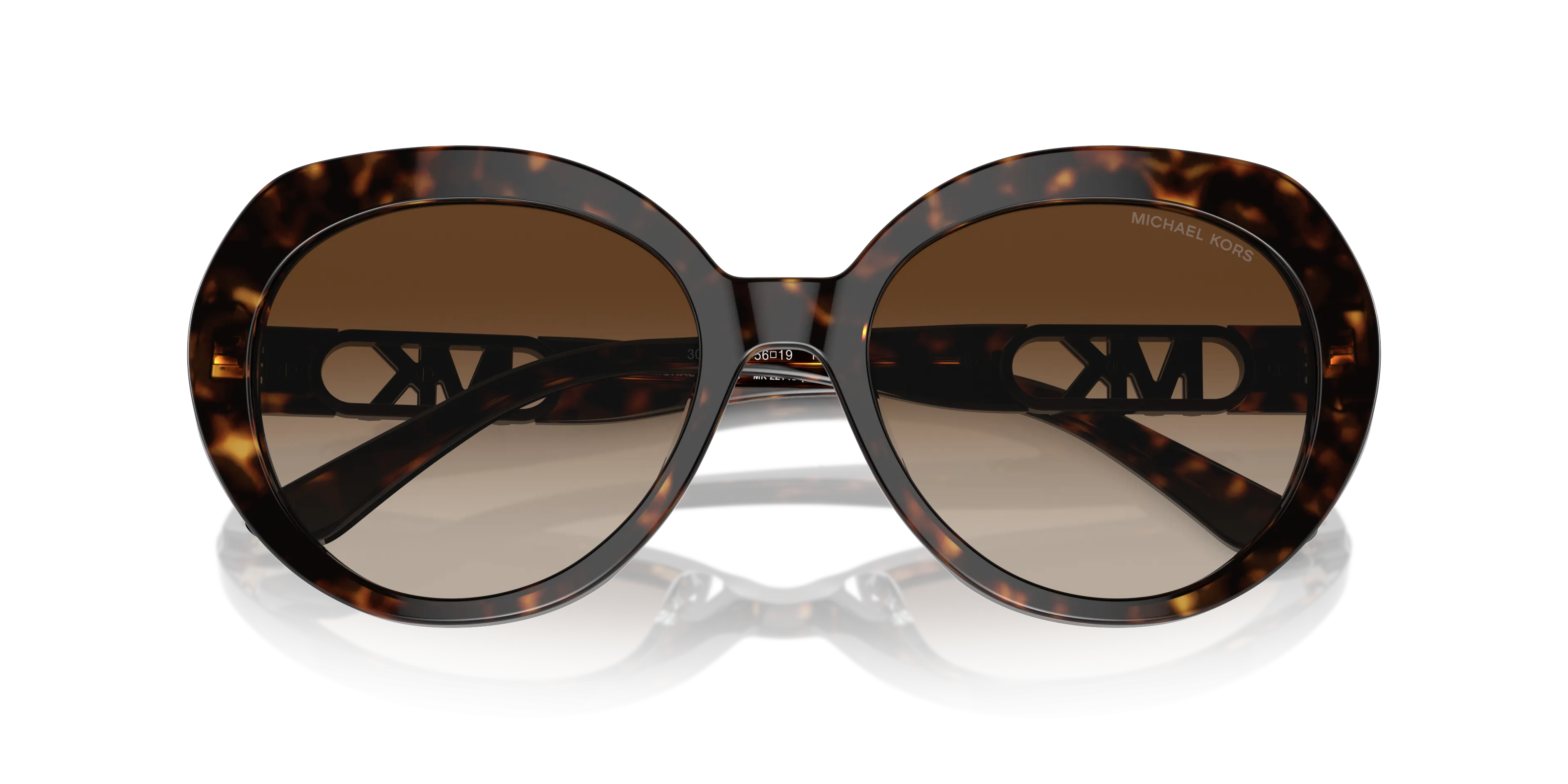 Michael Kors San Lucas MK2214U 300613