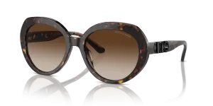 Michael Kors San Lucas MK2214U 300613