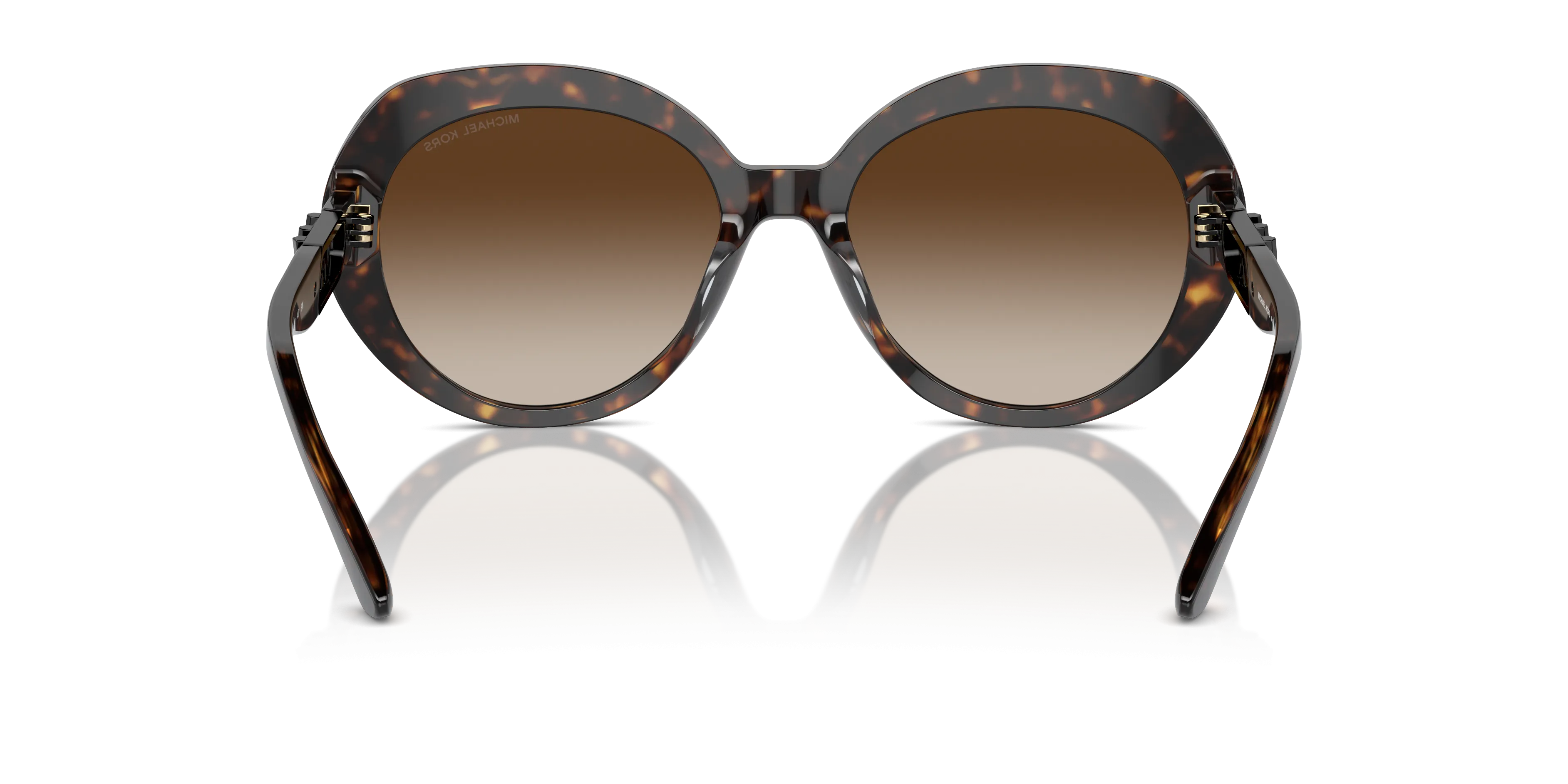 Michael Kors San Lucas MK2214U 300613