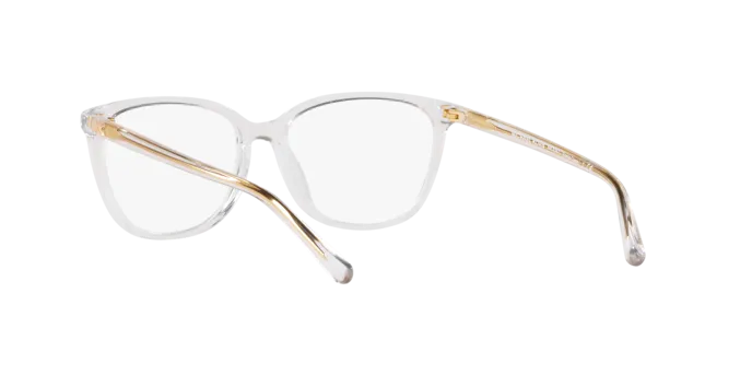Michael Kors Santa Clara MK4067U 3015