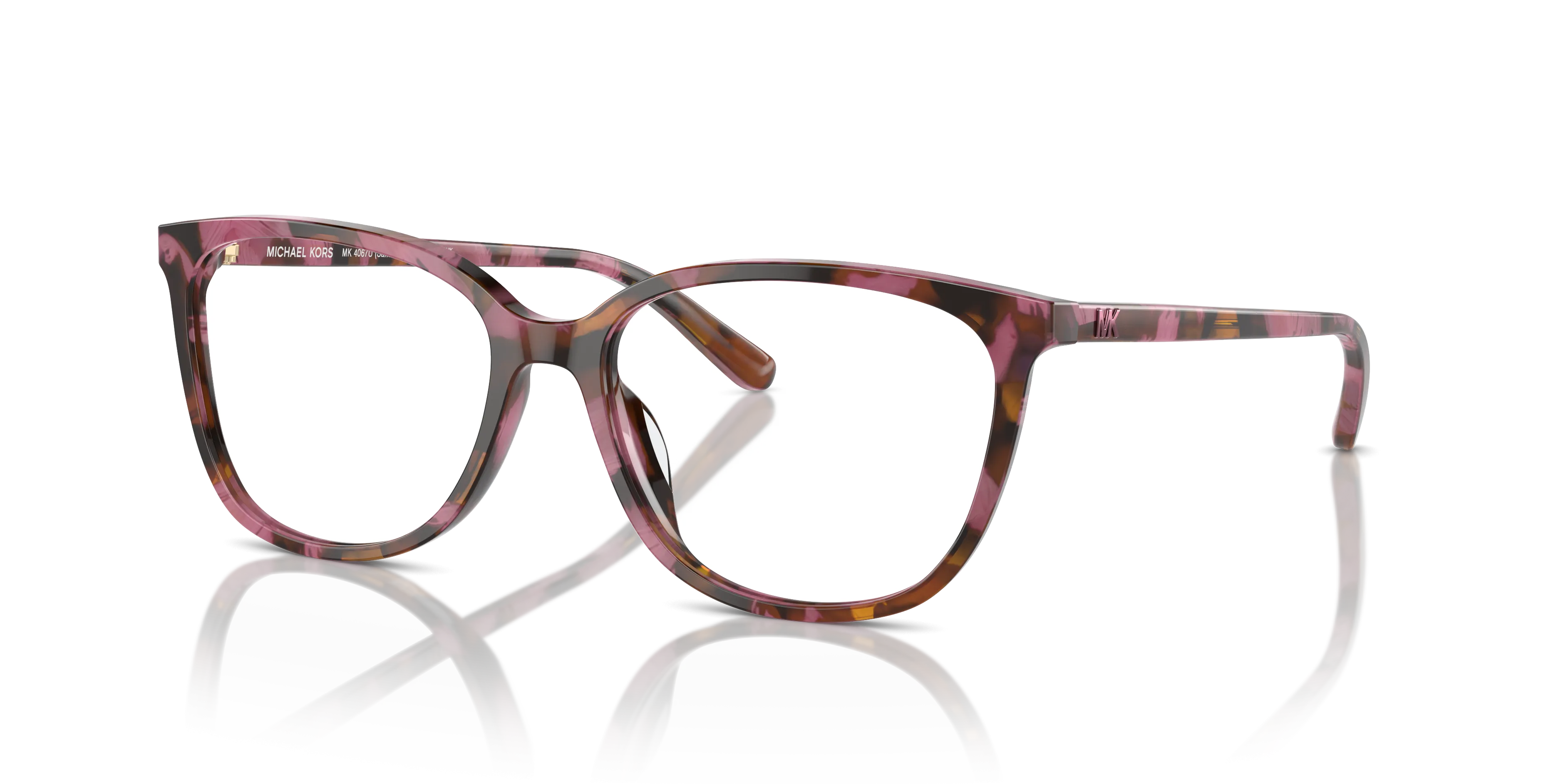 Michael Kors Santa Clara MK4067U 3998
