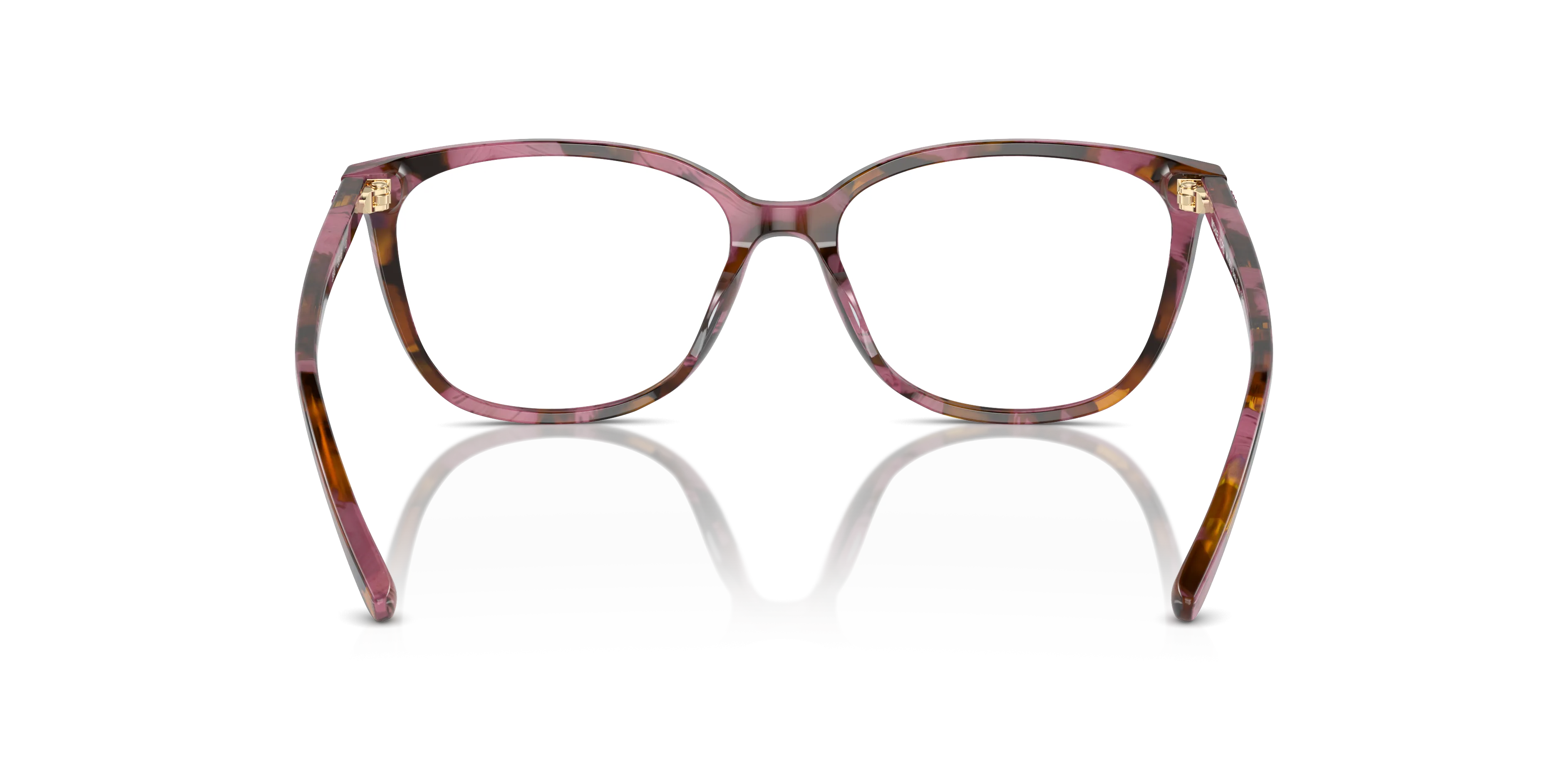 Michael Kors Santa Clara MK4067U 3998