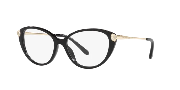 Michael Kors Savoie MK4098BU 3005