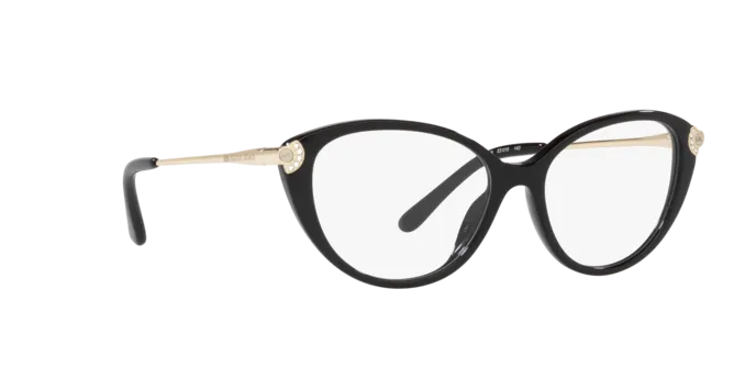 Michael Kors Savoie MK4098BU 3005