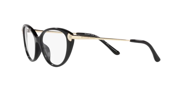 Michael Kors Savoie MK4098BU 3005