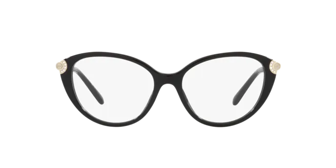 Michael Kors Savoie MK4098BU 3005