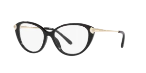 Michael Kors Savoie MK4098BU 3005