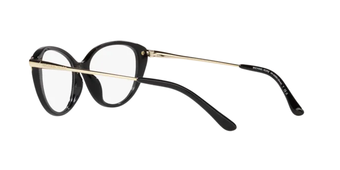 Michael Kors Savoie MK4098BU 3005