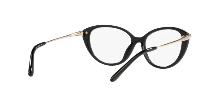 Michael Kors Savoie MK4098BU 3005