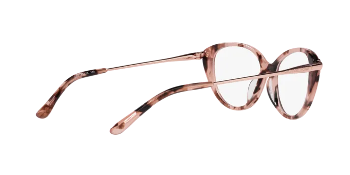 Michael Kors Savoie MK4098BU 3009