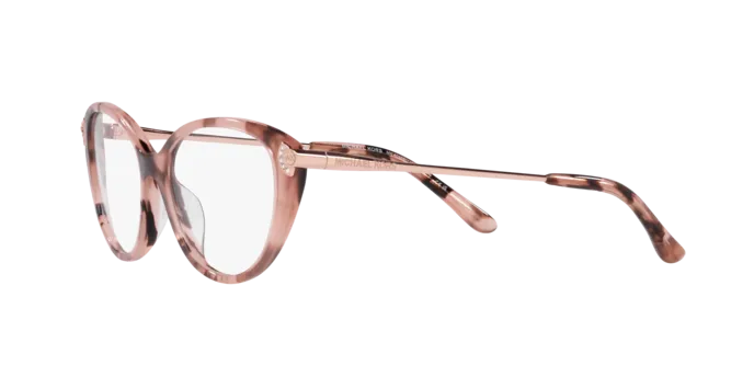 Michael Kors Savoie MK4098BU 3009