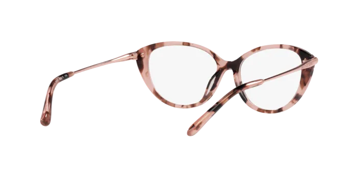 Michael Kors Savoie MK4098BU 3009