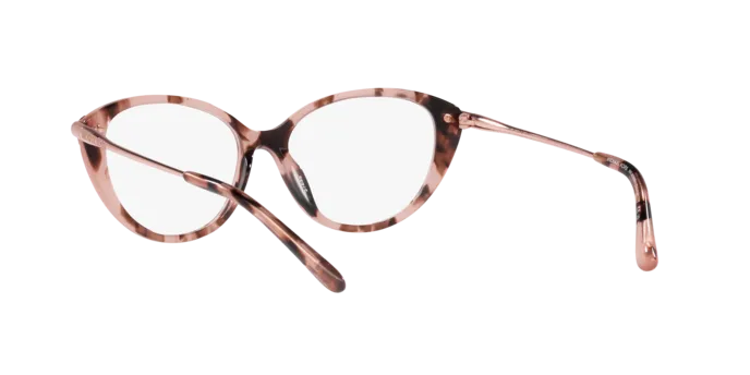 Michael Kors Savoie MK4098BU 3009