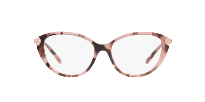 Michael Kors Savoie MK4098BU 3009